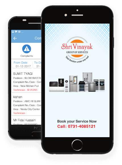 download-app